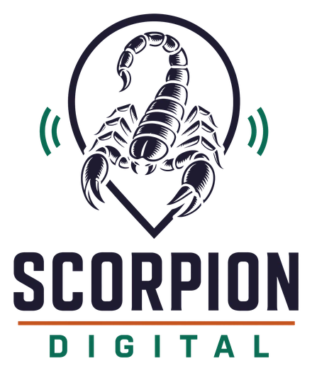 Agence Scorpion Digital